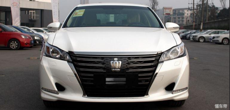 皇冠最新市場(chǎng)價(jià)格解析，多元解讀下的價(jià)格走勢(shì)與趨勢(shì)分析