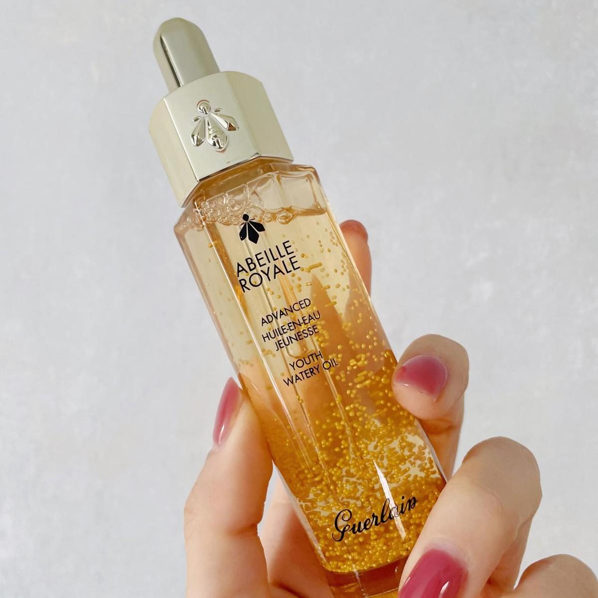 嬌韻詩雙萃最新活動及步驟指南