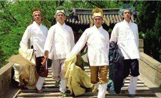 星界血歌最新，高科技產(chǎn)品的革新之旅，感受未來科技的震撼力量