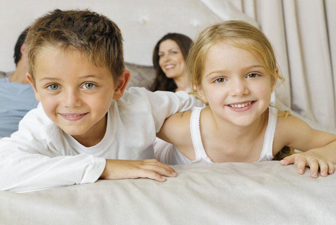 最新家長(zhǎng)打架事件深度分析與反思，家庭矛盾的警示