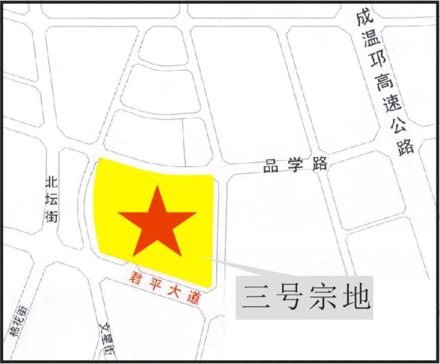 邛崍最新房價走勢揭秘，溫馨家園背后的故事與趨勢分析