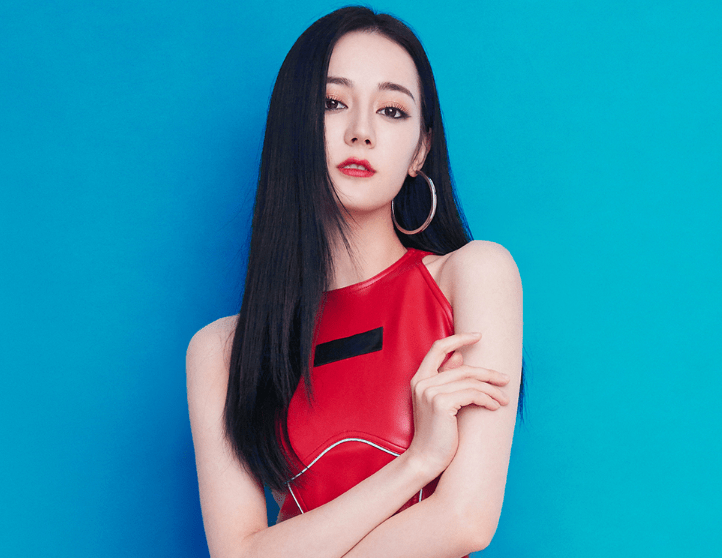 uuzyzcom悠悠資源最新網(wǎng)，初學(xué)者與進(jìn)階用戶的學(xué)習(xí)任務(wù)指南及技能提升教程