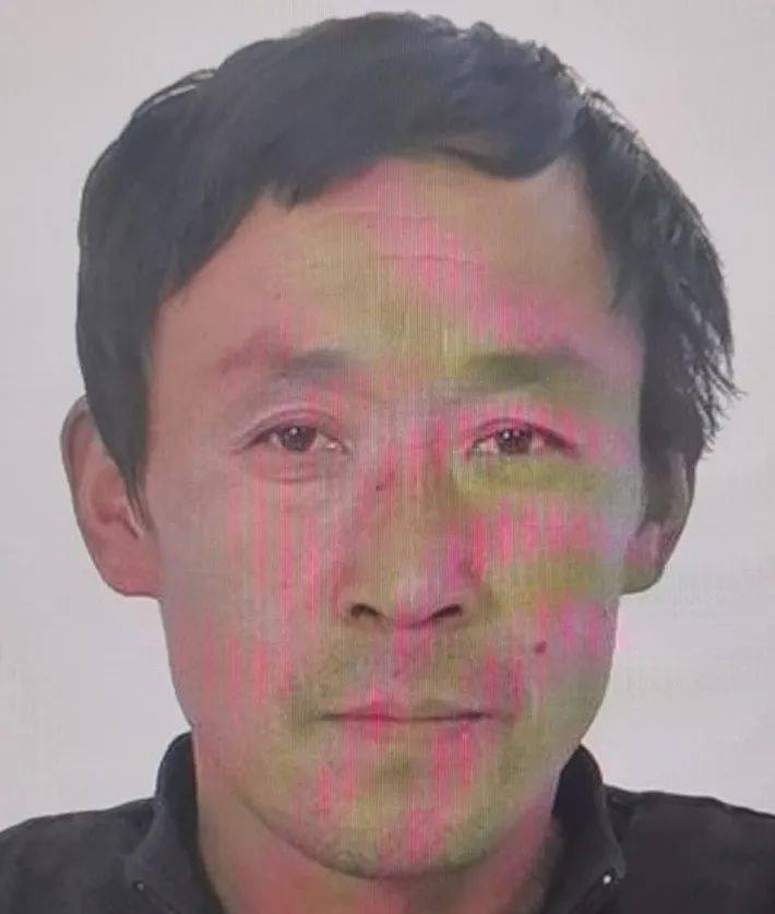 巨野最新通緝犯，社會(huì)安全的挑戰(zhàn)與應(yīng)對(duì)策略