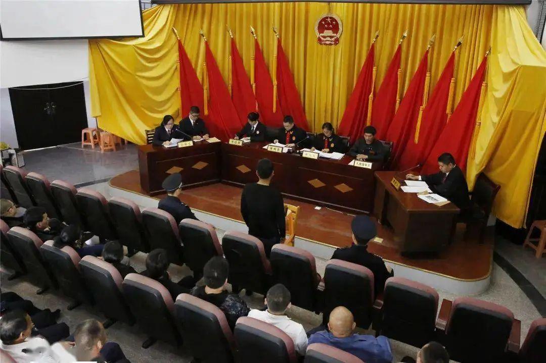 廈門兩會最新動態(tài)，城市在變化，我們在奮進(jìn)