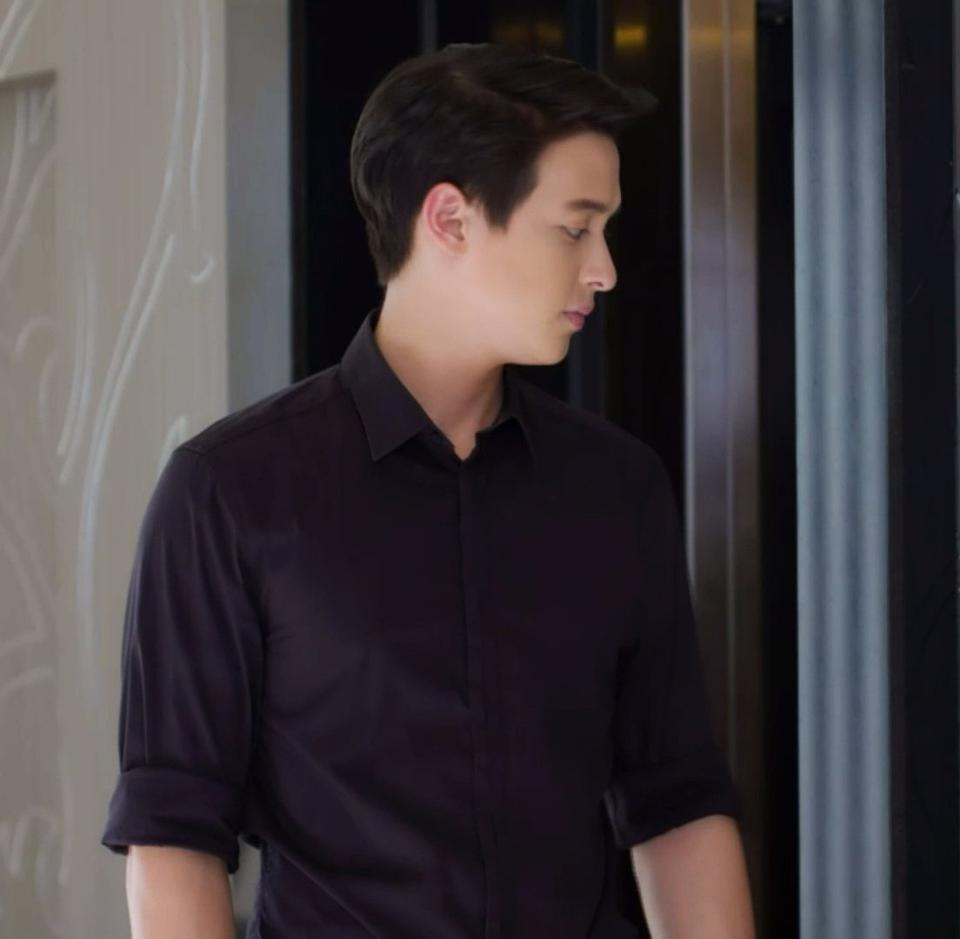 吉拉宇最新劇集，學習之旅中的蛻變與自信之源