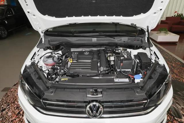 好奇的最新款，自然美景探險(xiǎn)之旅啟動(dòng)！