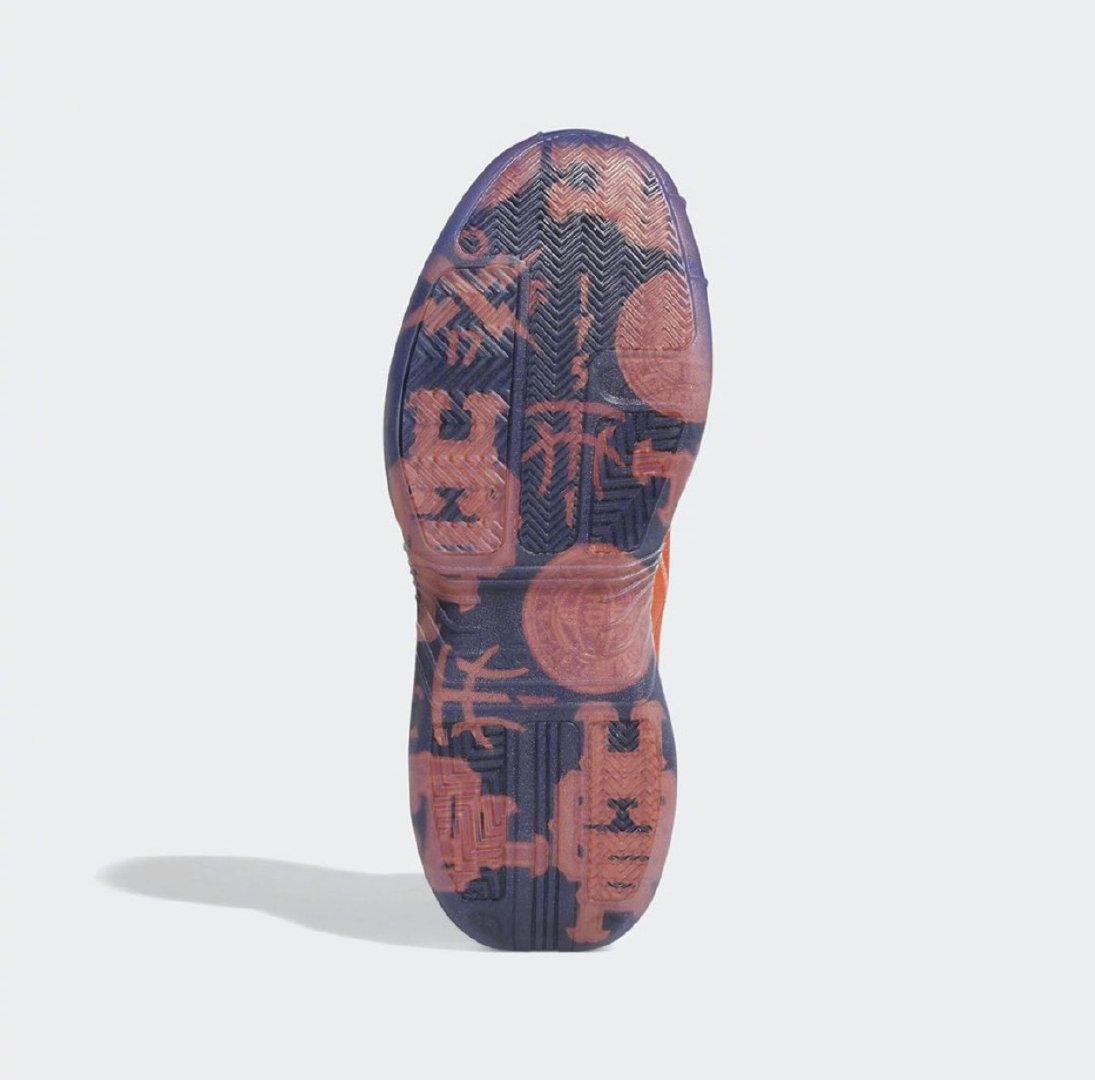 阿迪最新科技動(dòng)態(tài)，引領(lǐng)未來(lái)的產(chǎn)品介紹與獨(dú)特體驗(yàn)