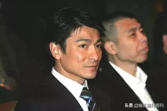 紅館最新發(fā)布，引領(lǐng)文化潮流前沿的新動(dòng)態(tài)