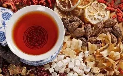 輕無損最新版，技術(shù)革新與時(shí)代共鳴的完美結(jié)合