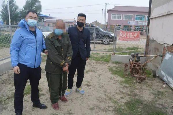 四平最新疑似，自然美景探索之旅的治愈力量