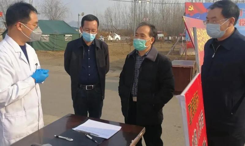 新冠疫情工廠最新動態(tài)概覽，全球視角的更新與進展