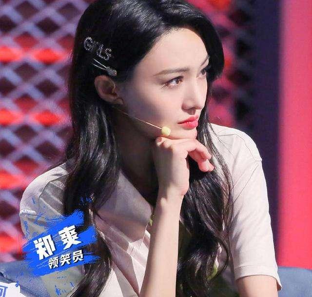 最新爆笑脫口秀視頻，讓你笑破肚皮！