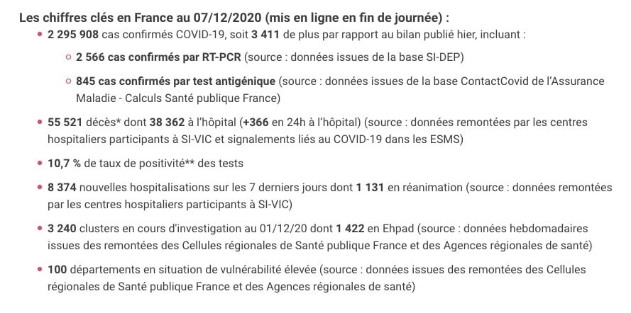法國(guó)肺炎疫情最新動(dòng)態(tài)，變化中的力量與學(xué)習(xí)帶來(lái)的自信與成就感