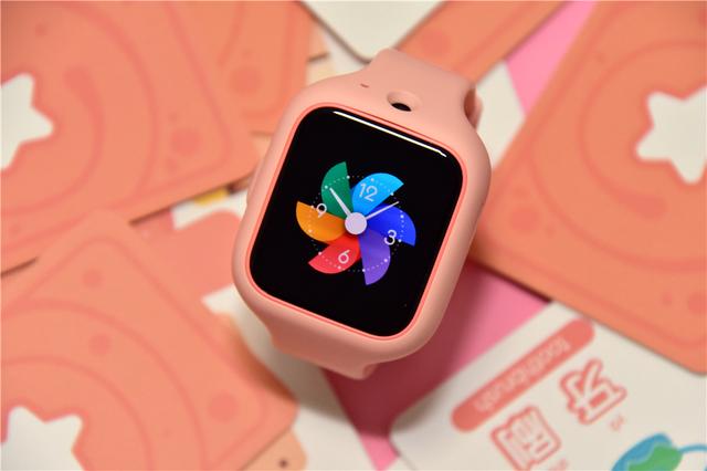 米兔最新款，日常趣事與友情紐帶的展現(xiàn)