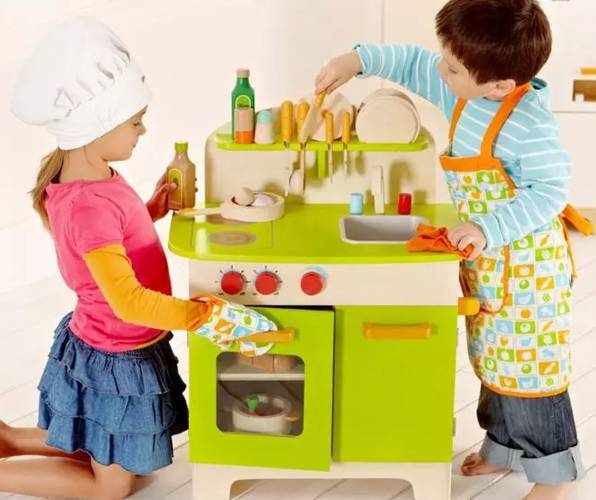 小女孩最新玩具趨勢與選擇探討，時(shí)尚之選揭秘