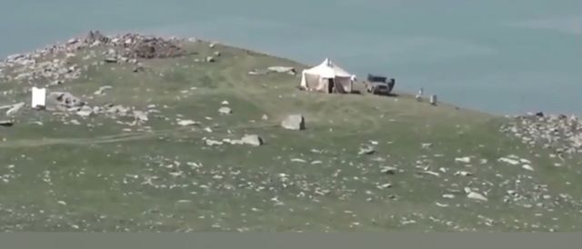 亞美尼亞最新狀況深度解析，觀點(diǎn)闡述與分析