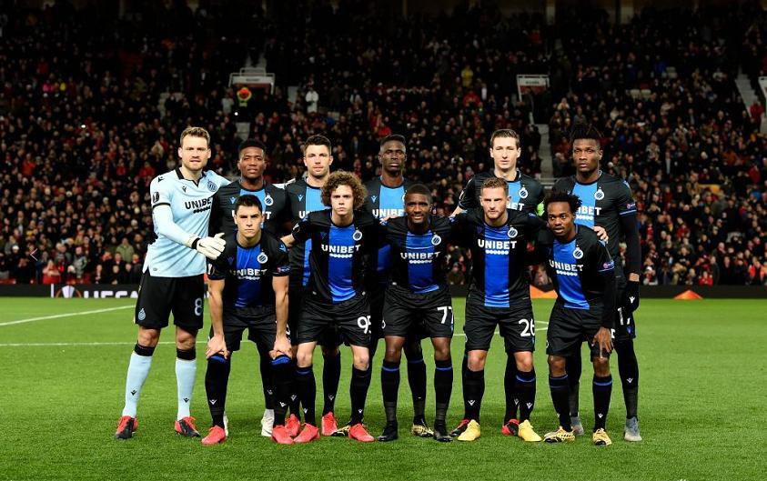 歐洲疫情最新動(dòng)態(tài)與變化中的學(xué)習(xí)之旅，7月自信與成就感的源泉