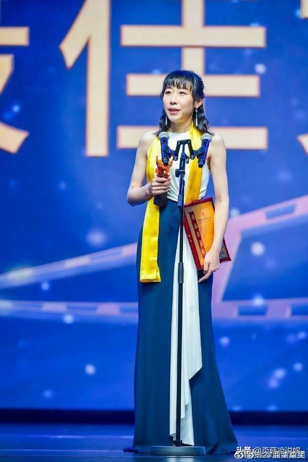 華鼎獎最新動態(tài)，影視界榮譽之巔的探尋