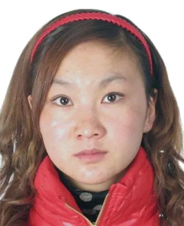 最新失信執(zhí)行人背景、事件、影響與時代地位分析