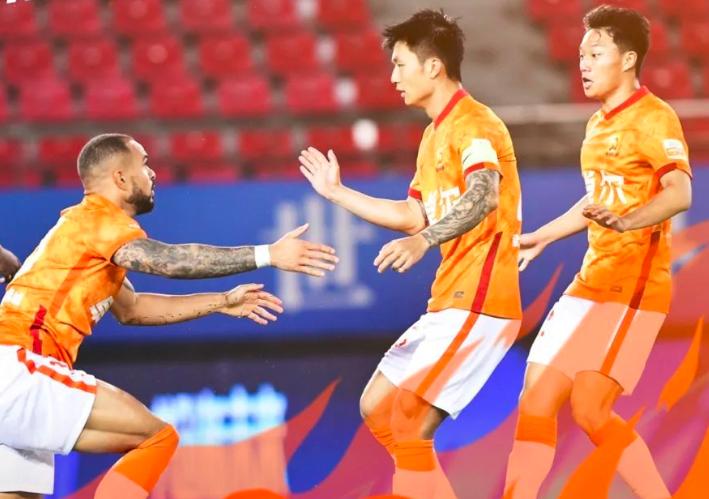 巷弄深處的獨(dú)特風(fēng)味，最新探索的知識收獲