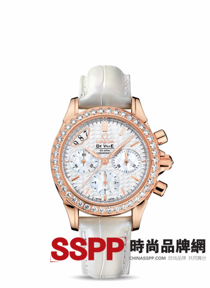 碟飛最新款，時(shí)代風(fēng)尚標(biāo)桿與技術(shù)典范的融合