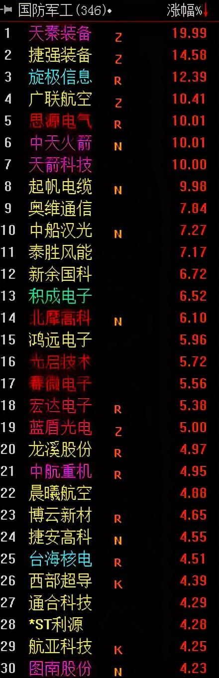 華銀最新動(dòng)態(tài)，科技之光照亮生活，發(fā)展因你而變