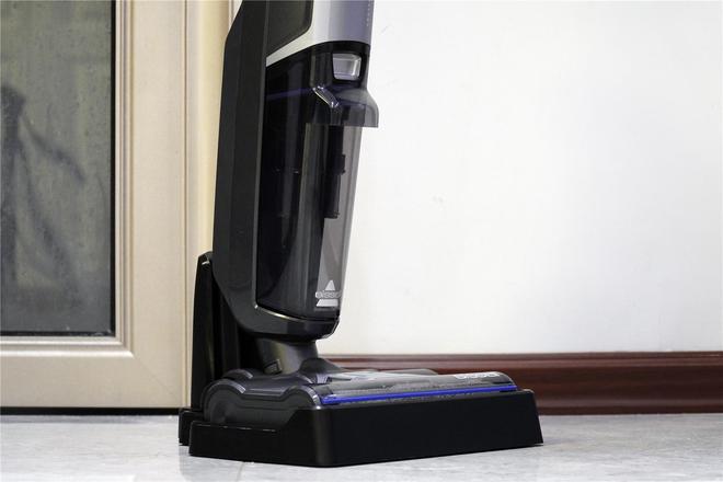 必勝洗地機(jī)最新科技，重塑清潔，讓生活煥然一新。