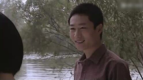 上門女婿韓東最新逆襲人生??，上門女婿的熱血人生之旅！