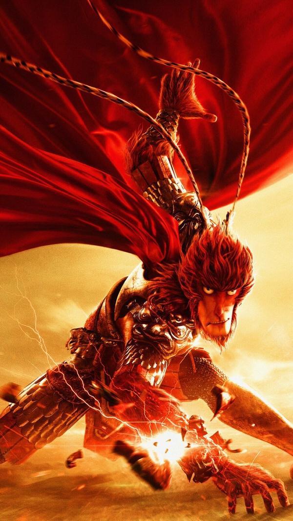 最新手機推薦，與時俱進，掌握變化，自信閃耀的科技魅力