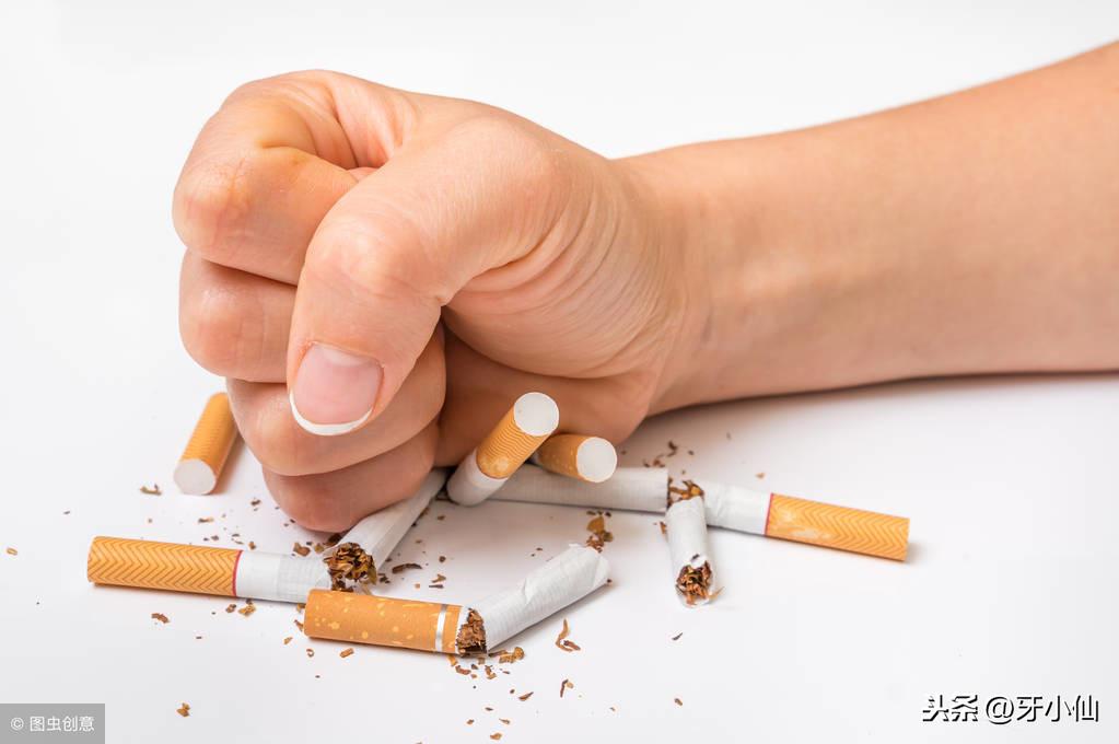 智能健康守護先鋒引領健康生活新紀元，疾控最新論文科技產品重磅發(fā)布