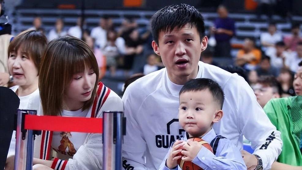 周鵬的平和之旅，與大自然的親密接觸最新動態(tài)