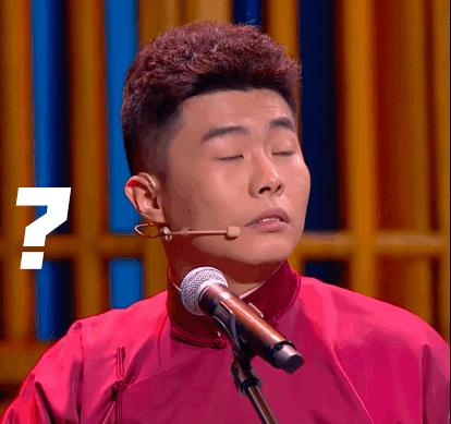 孟鶴堂最新科技圖集，重塑未來生活體驗新篇章