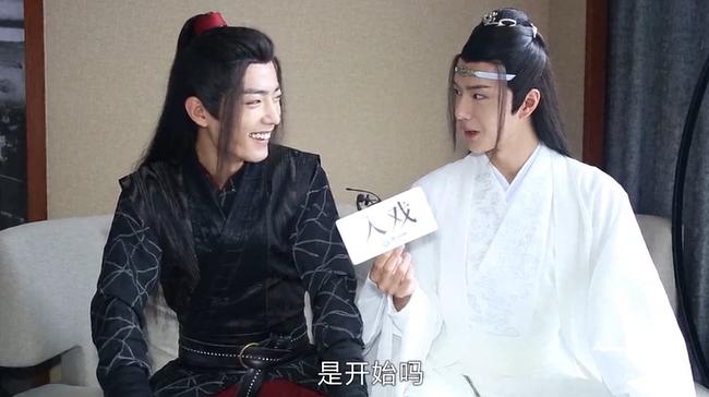 肖戰(zhàn)最新采訪揭秘，小巷深處的獨特風味與幕后故事