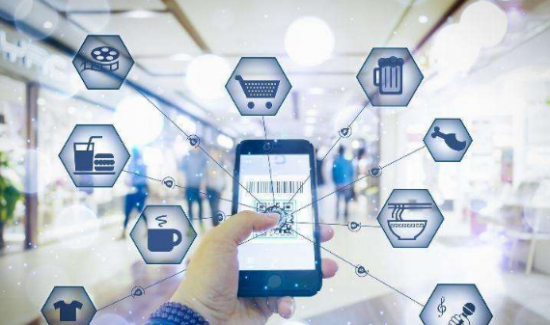 重磅科技平臺上線，生活因你而不同，探索最新科技革新！