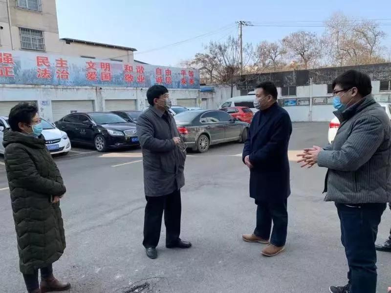 最新疫情下，探索自然美景，旅行的準(zhǔn)備與期待