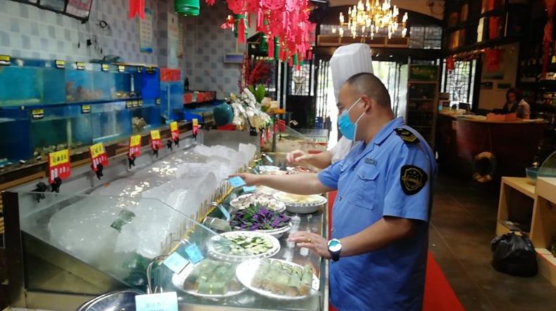 最新冷凍海產(chǎn)品新鮮上市，海鮮控必備清單大揭秘！