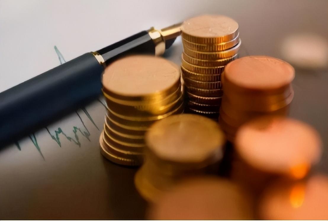 央行最新政策解析，政策動向與觀點(diǎn)論述