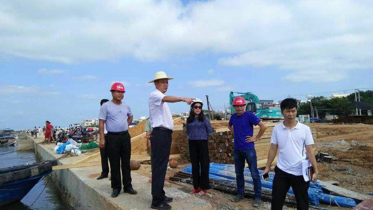 海南臺(tái)風(fēng)最新動(dòng)態(tài)，與大自然之約，臺(tái)風(fēng)結(jié)束時(shí)間及其后的內(nèi)心寧靜尋找