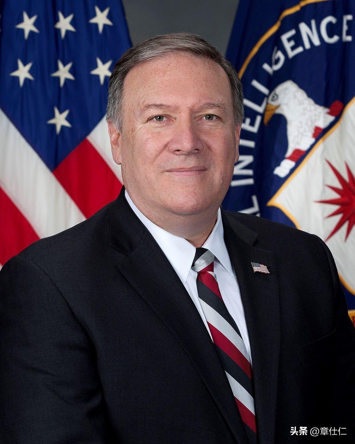 美國大選最新預(yù)測，民意、數(shù)據(jù)與趨勢的深度剖析