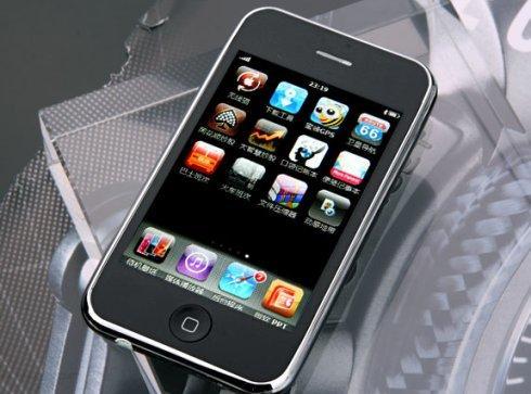 蘋果手機看電影最新熱門，觀影體驗的新篇章