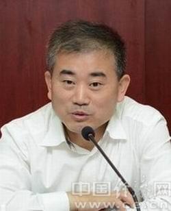 劉美頻最新職務(wù)揭秘，科技先鋒重塑未來生活新篇章