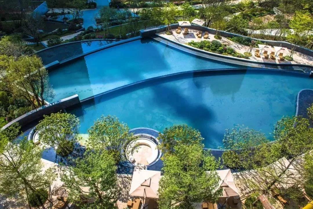 增城薔薇國際最新價格探秘，一場探房之旅的溫馨之旅