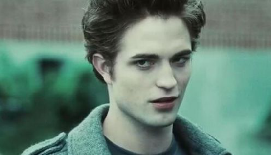 羅伯特帕丁森最新動(dòng)態(tài)，全攻略追蹤與了解巨星羅伯特帕丁森的最新消息