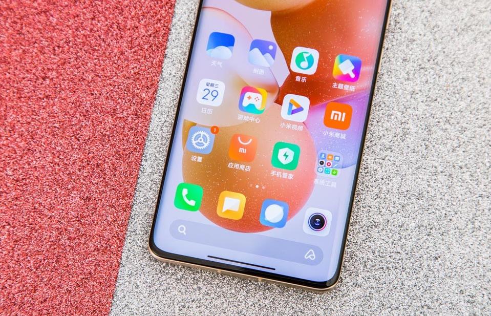 女性最新手機(jī)探秘，小巷特色小店中的隱藏寶藏之魅力探尋