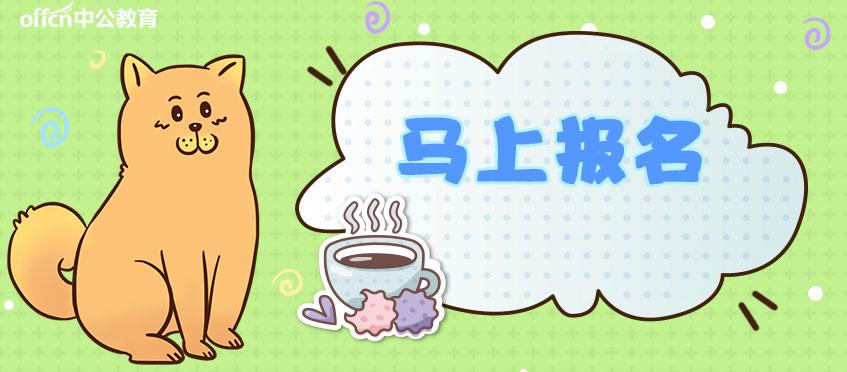 通安最新招聘，啟程探索自然美景，尋找內(nèi)心的寧靜之旅