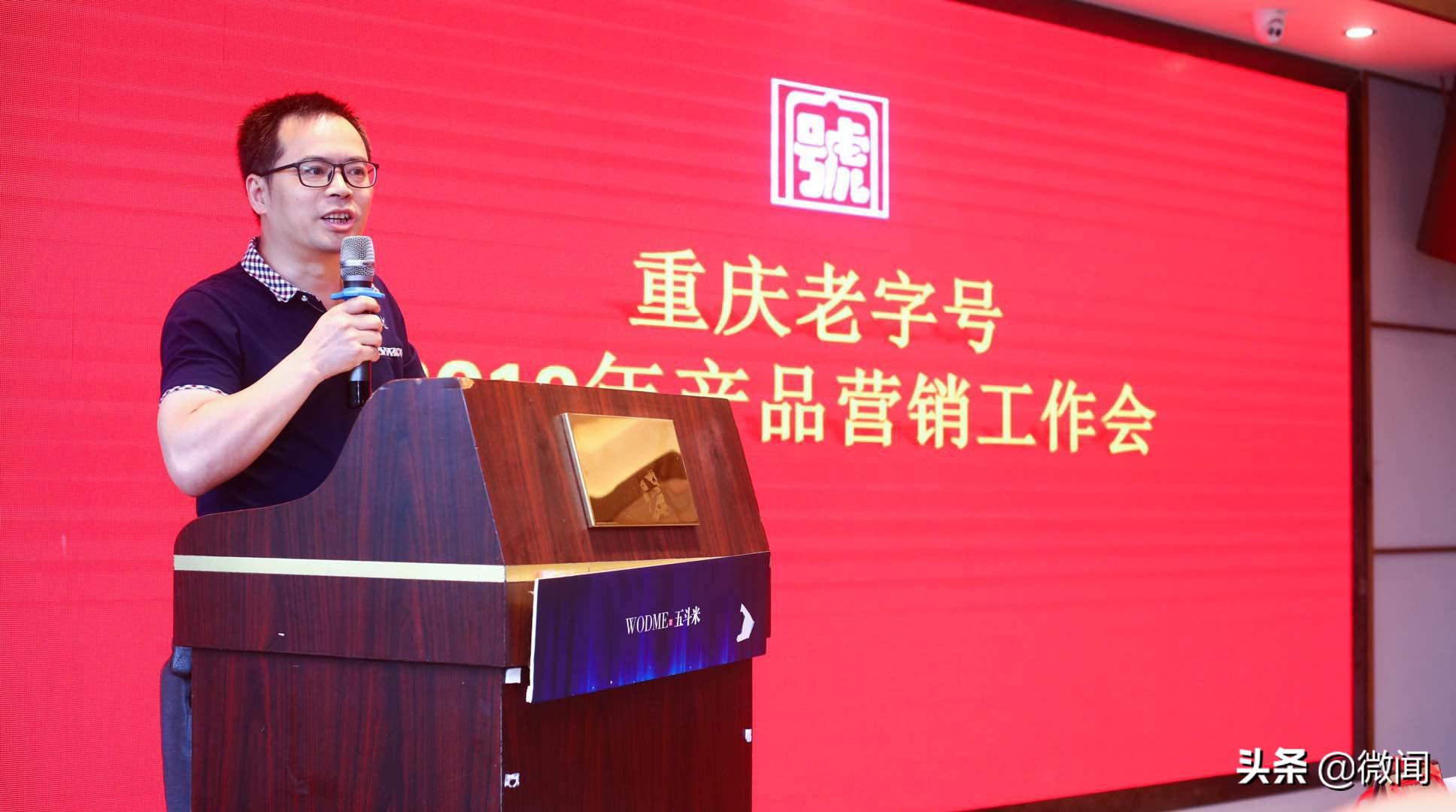 防突最新產(chǎn)品引領(lǐng)安全新風(fēng)潮，打造全新防護(hù)體驗(yàn)