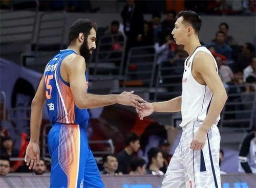 北京最新隔離規(guī)定解讀，官方政策下的溫馨生活