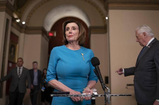 世界疫情最新實(shí)時(shí)動(dòng)態(tài)概覽