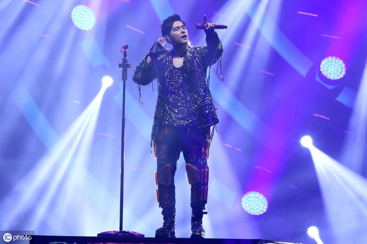 網(wǎng)易云最新熱歌，時代旋律與文化印記的交融