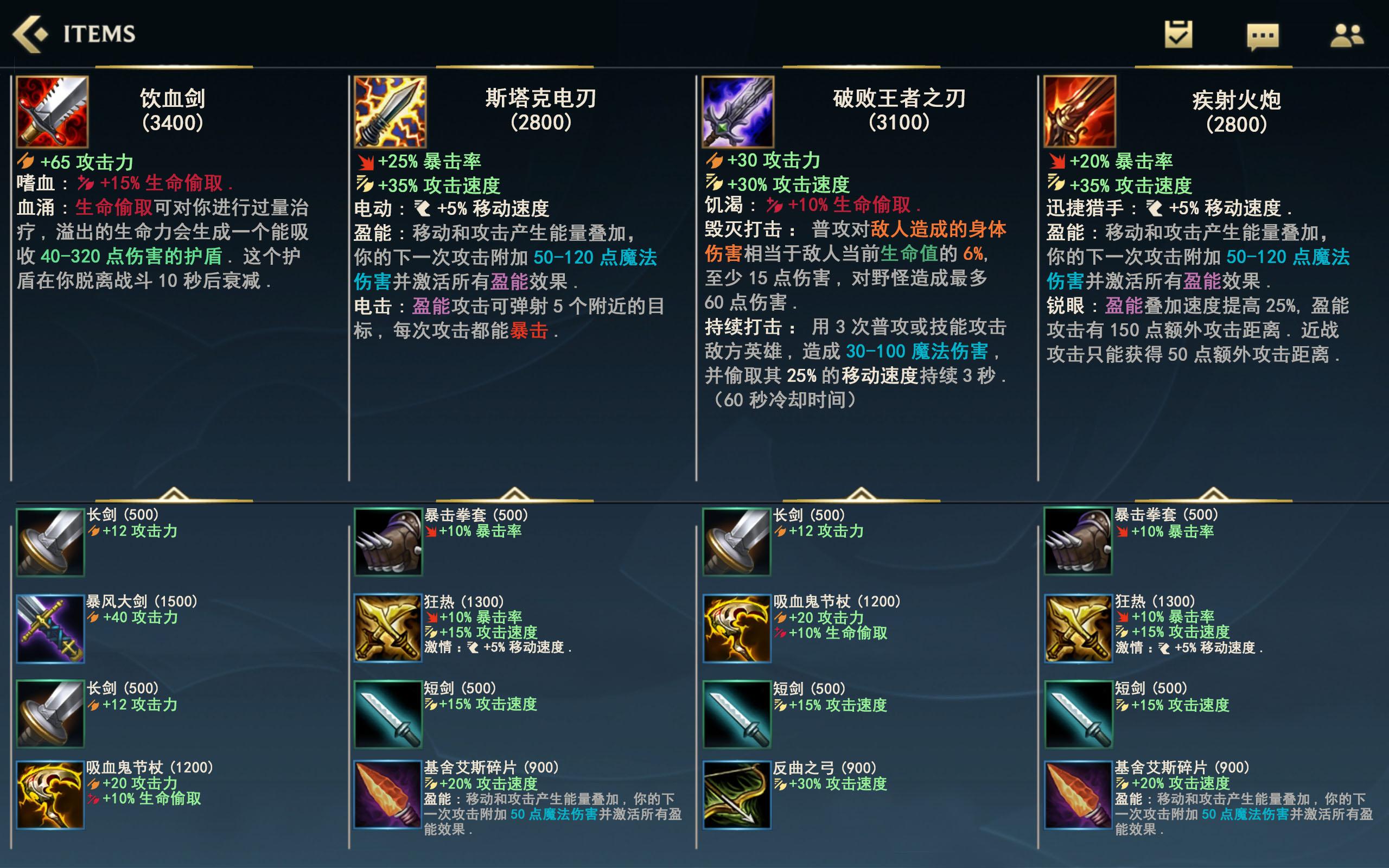 LOL最新英雄詳解，日常趣事中的友情紐帶與英雄介紹